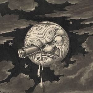 Meet your Posher, Jeffrey